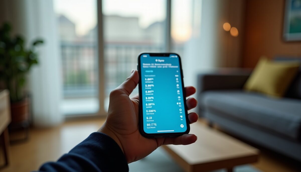 Résultats loto premier bet 5/90 du 17 septembre 2026 : numéros complets à analyser