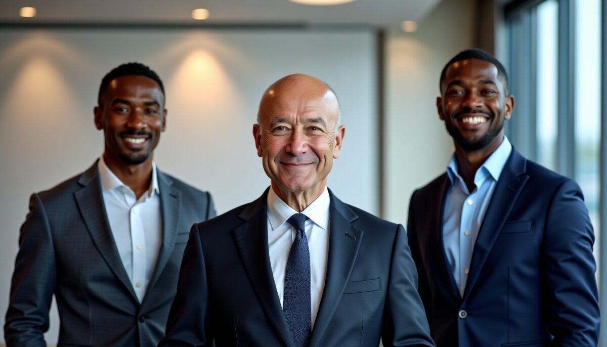 Ballon d’Or 2026 : pourquoi Infantino met Mbappé et Dembélé en avant maintenant ?