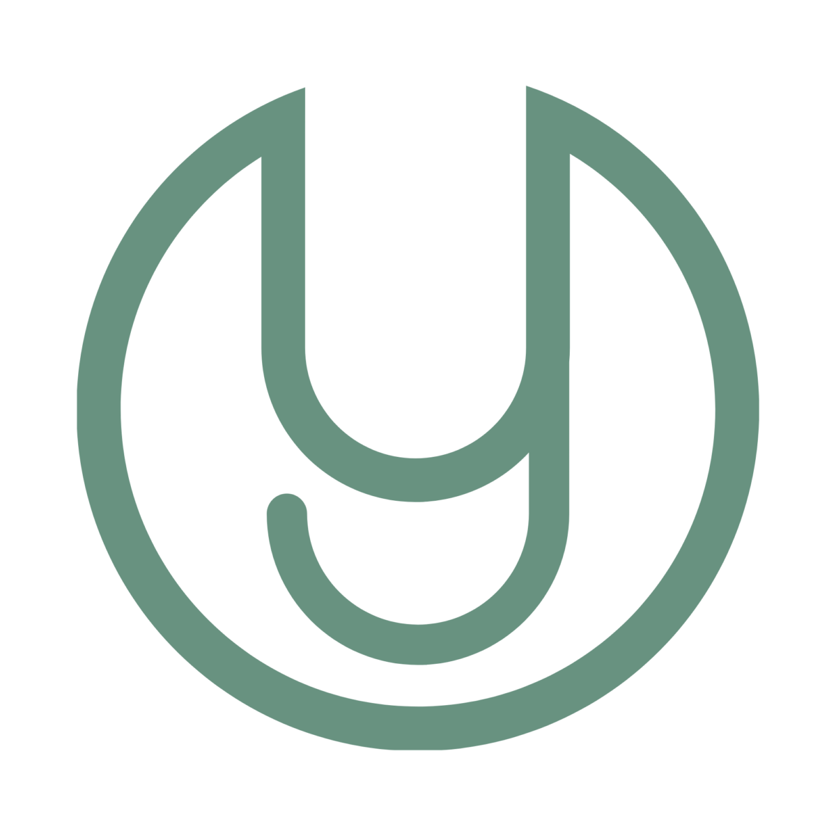 Logo Yoseo