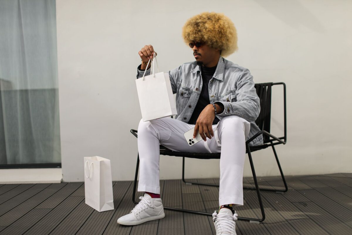 samuel eto influenceurs type rumeur persiste