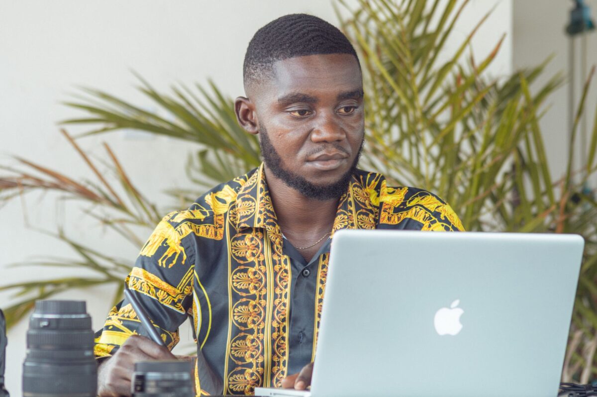 samuel eto influenceurs dossier ne prouve