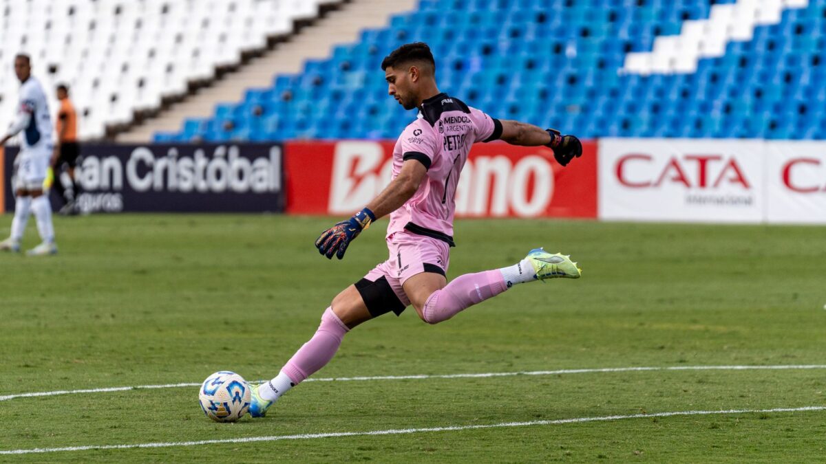 manchester city floyd valeur apporterait profil