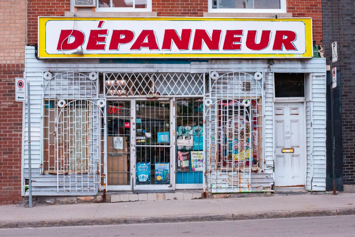 résultats loto premier lire tableau premiers
