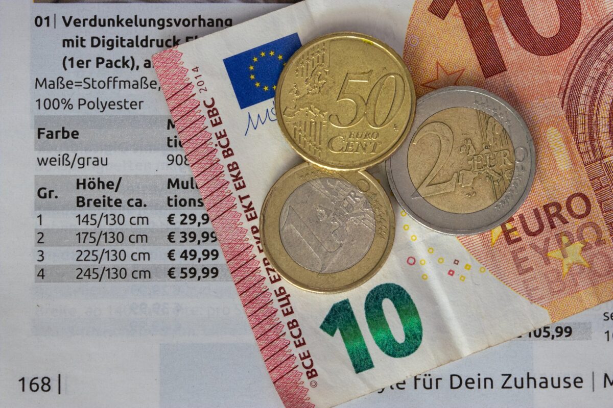 temps additionnel septembre affaires transferts change