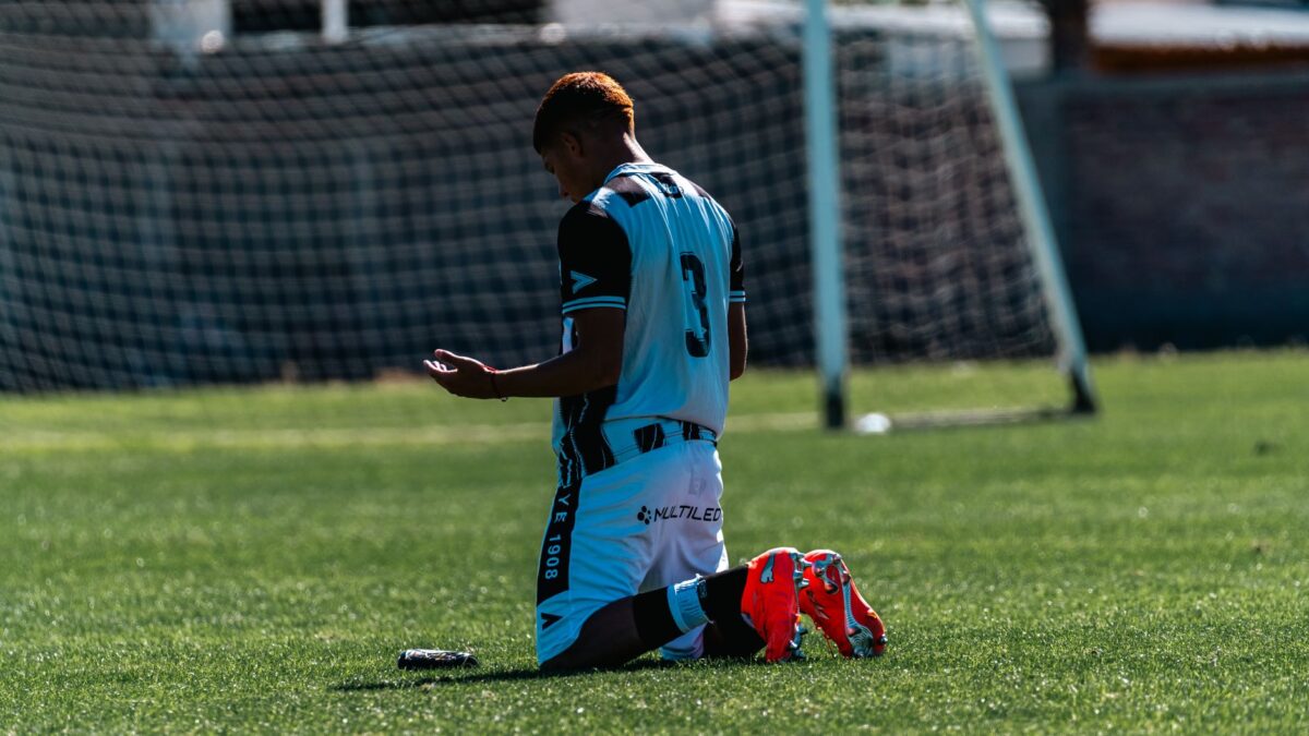 jean pierre nsame conséquences possibles clubs