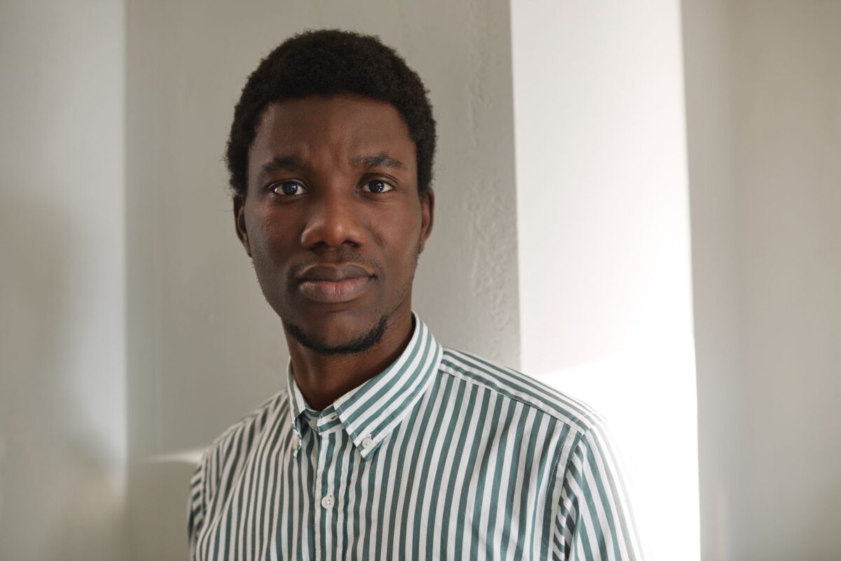 jean pierre nsame reproche pogoń szczecin