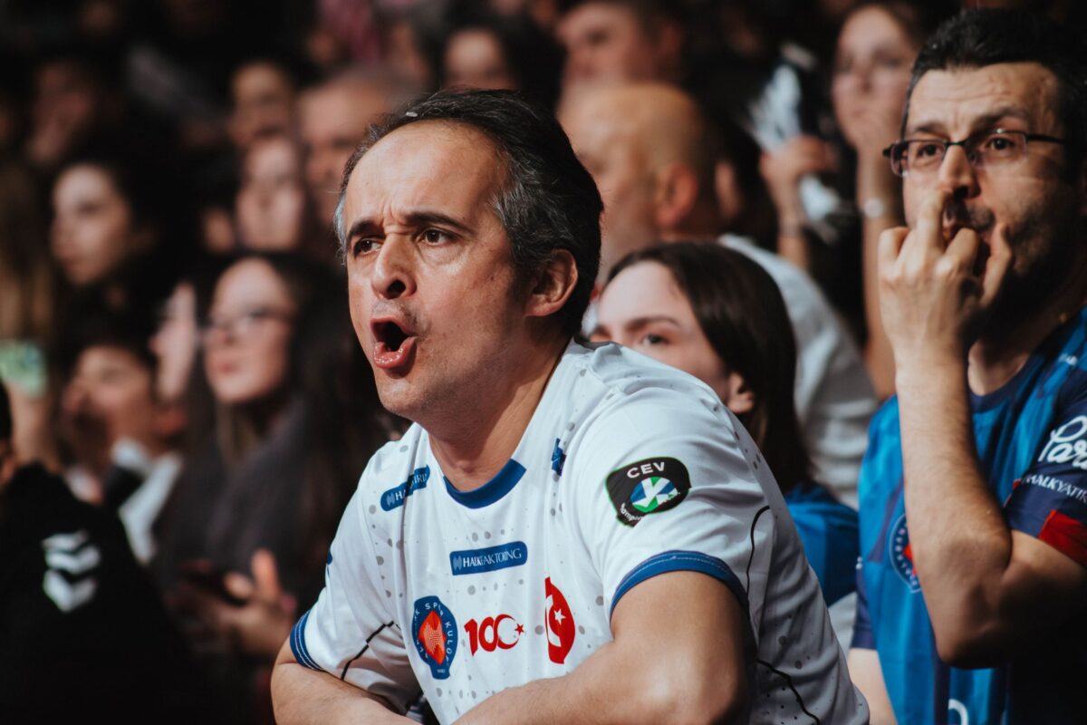 france vs roumanie cas usage profil