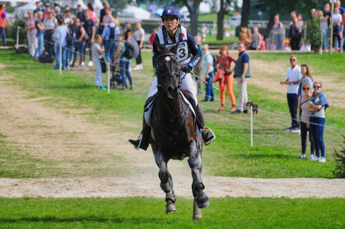 france vs roumanie suivre quart finale
