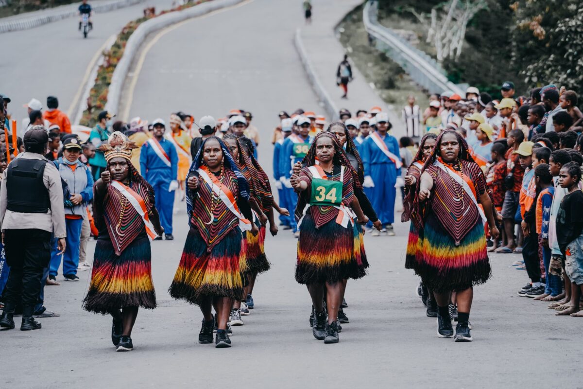 cameroun comores trois erreurs fréquentes éviter
