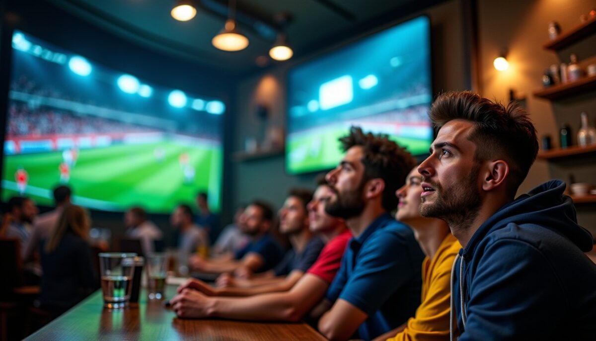 France vs Belgique : à quelle heure et où regarder la Ligue des Nations en direct ?