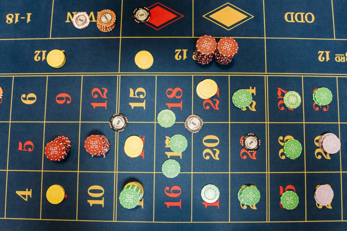résultats loto premier vérifier rapidement numéros