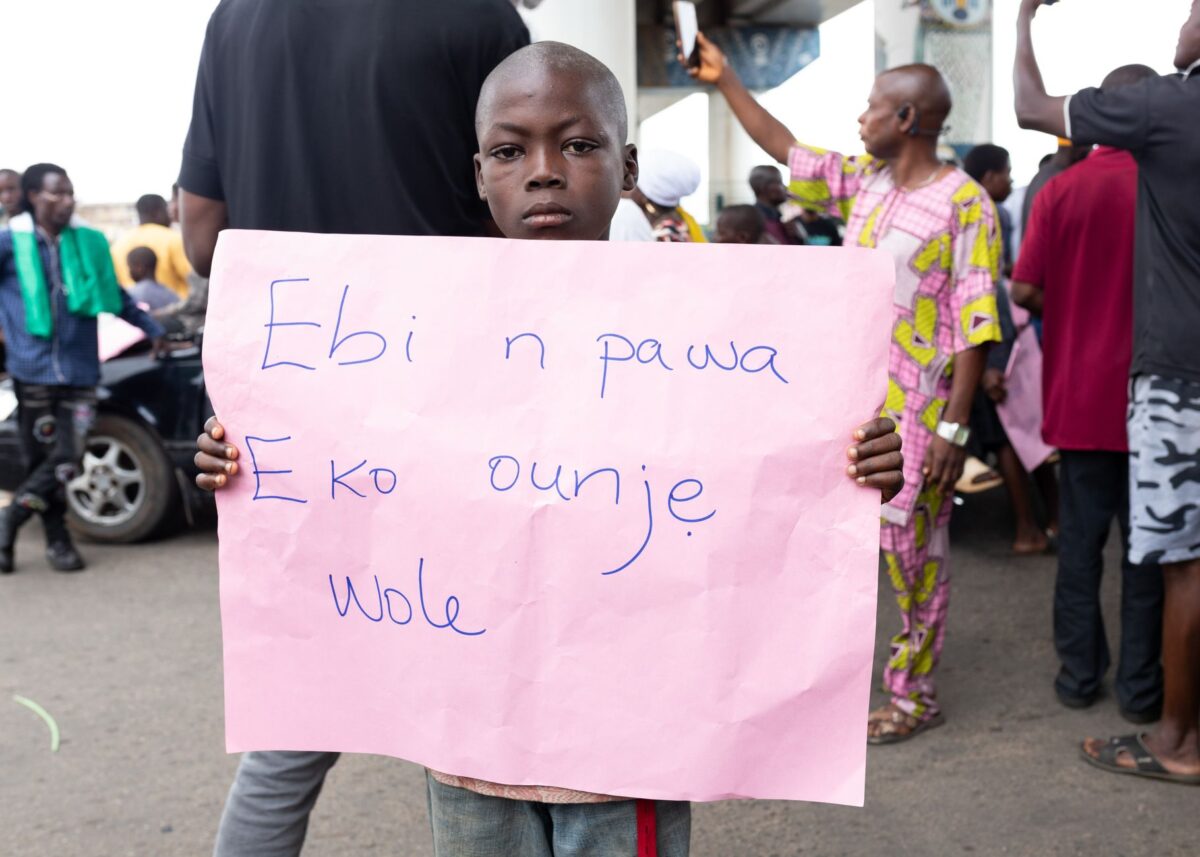 côte ivoire vs nsongo il créé