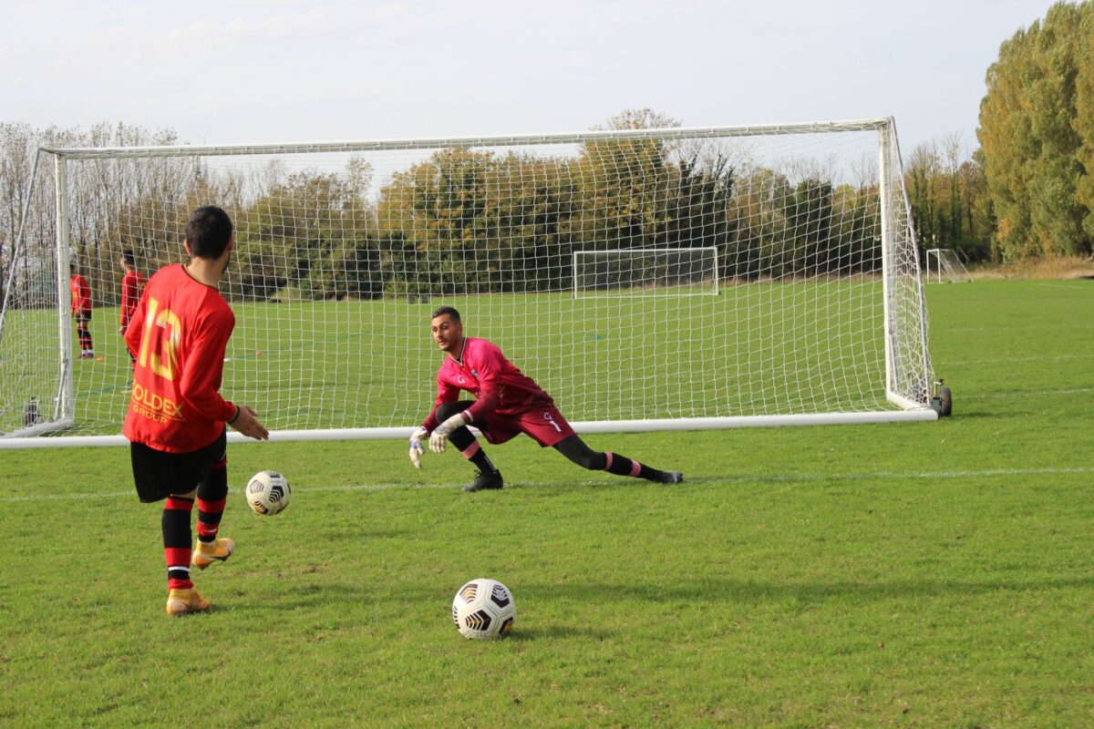 revue sport octobre caf conférence cap