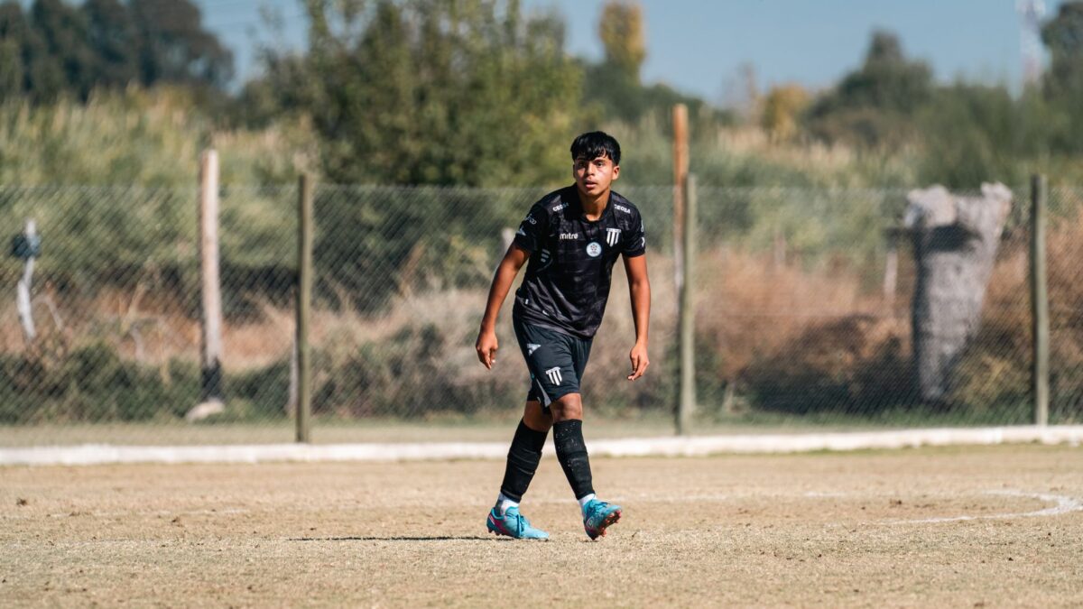 revue sport octobre clubs peuvent surprendre