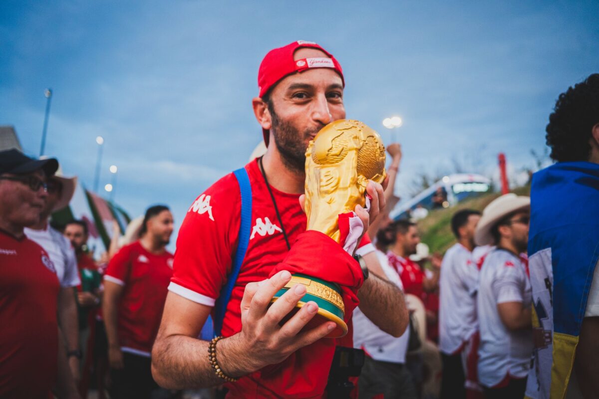 classement fifa se confirmer remontée options