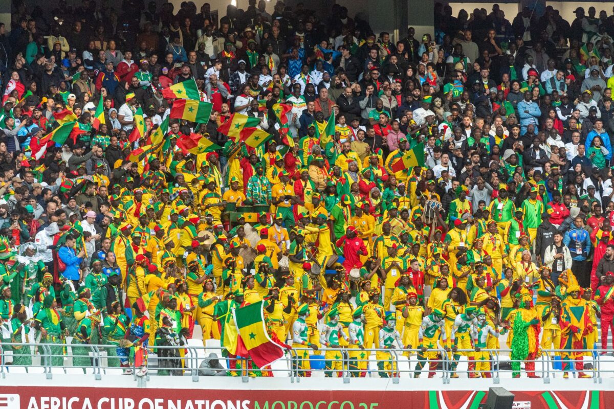 classement fifa se performances fenêtre internationale