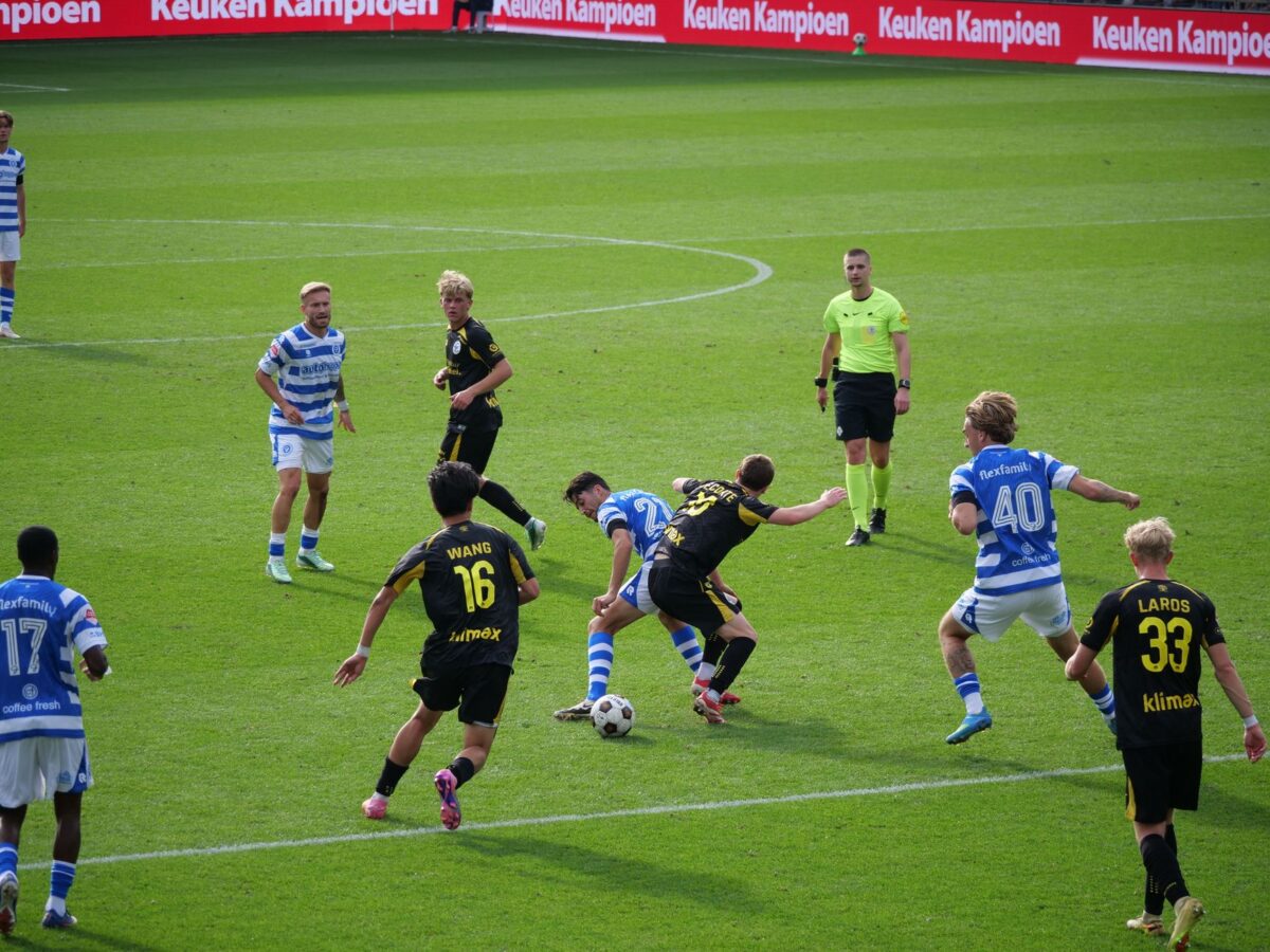 lens sporting cp enjeux sportifs