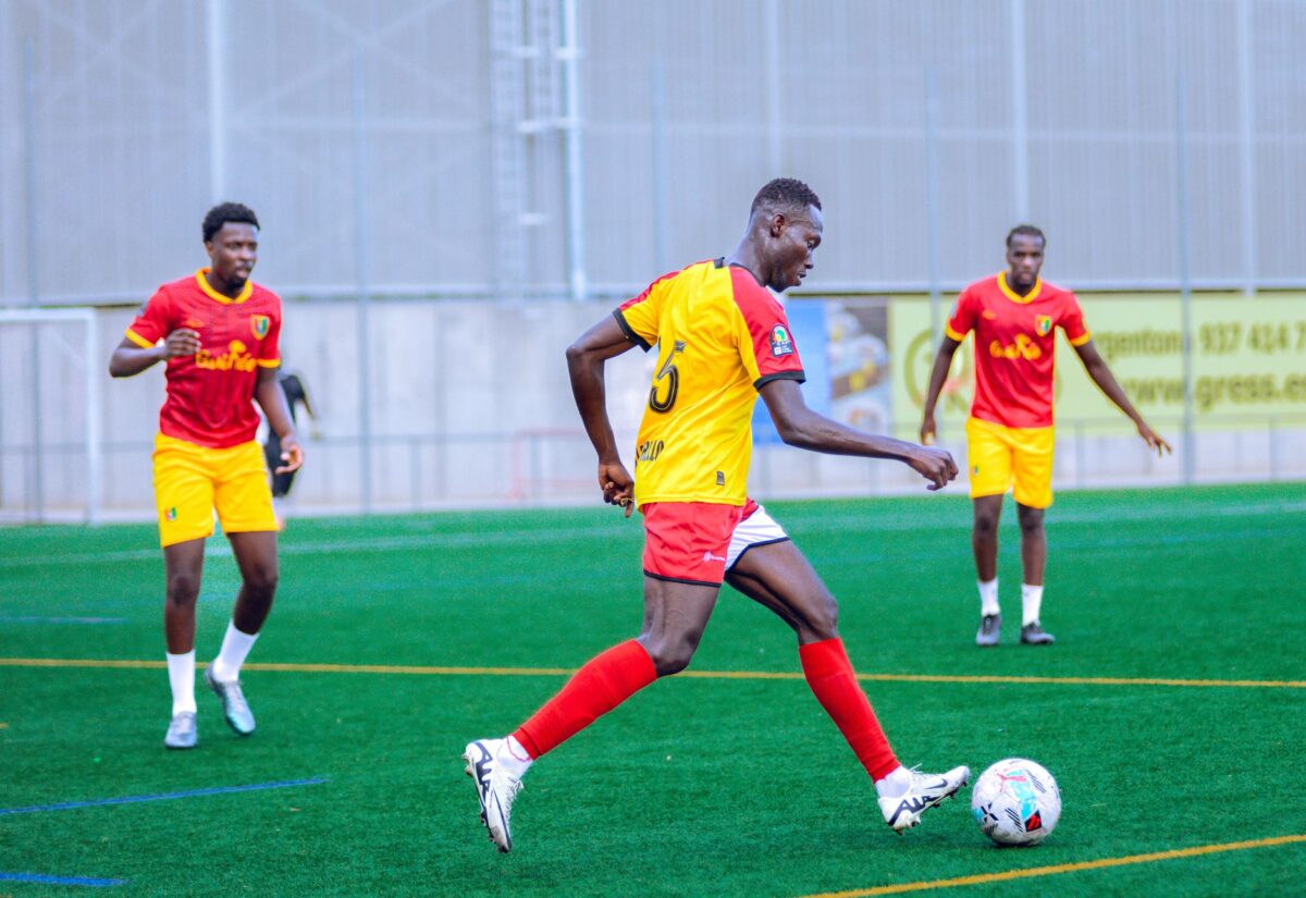 lens sporting cp chaîne regarder match