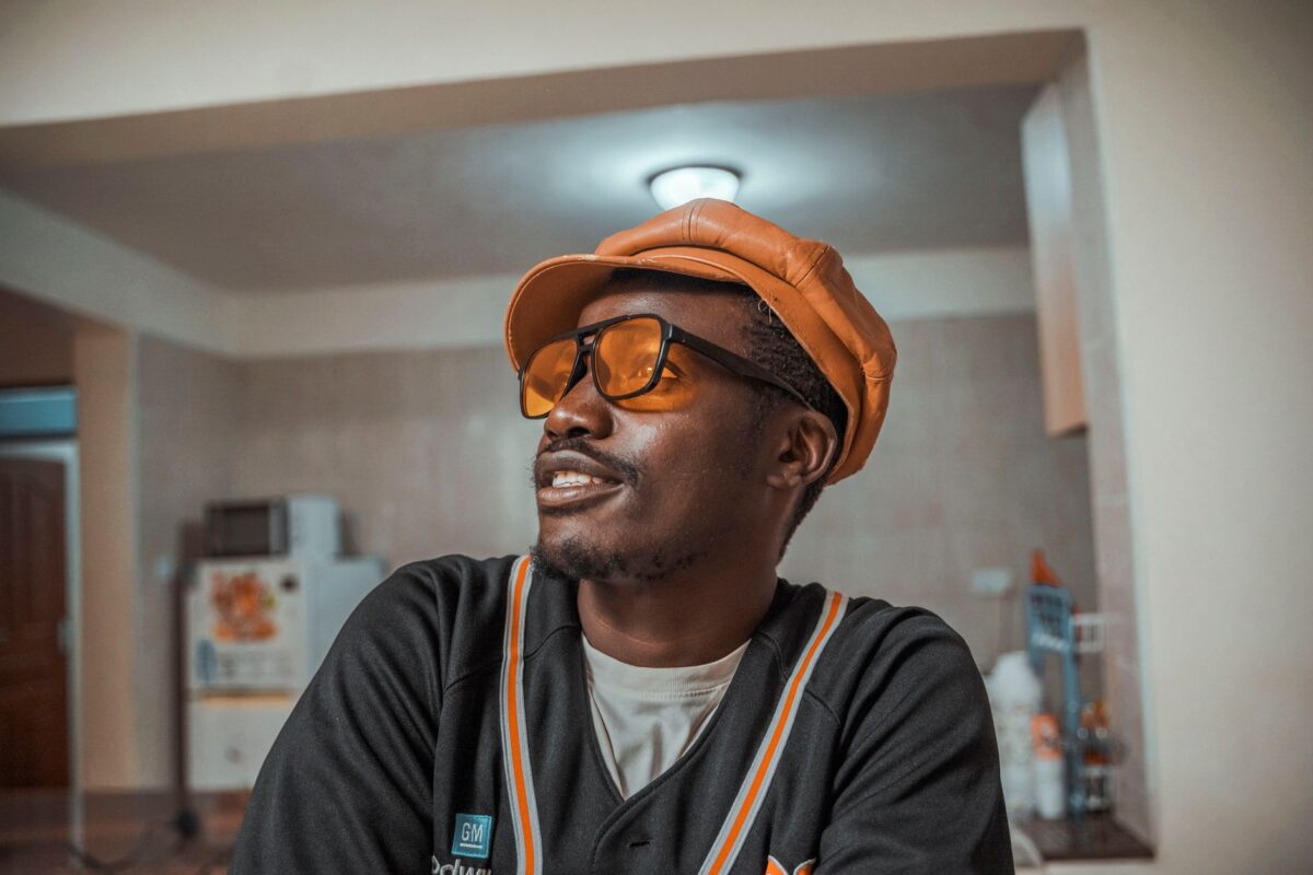 danny namaso il disent tendances récentes