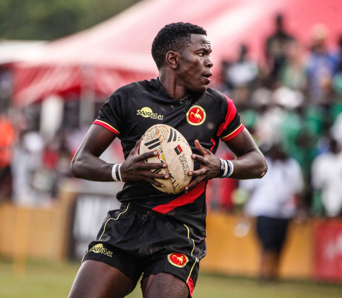 danny namaso il statistiques début saison
