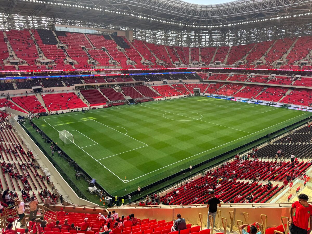 bayern vs arsenal match vous attend