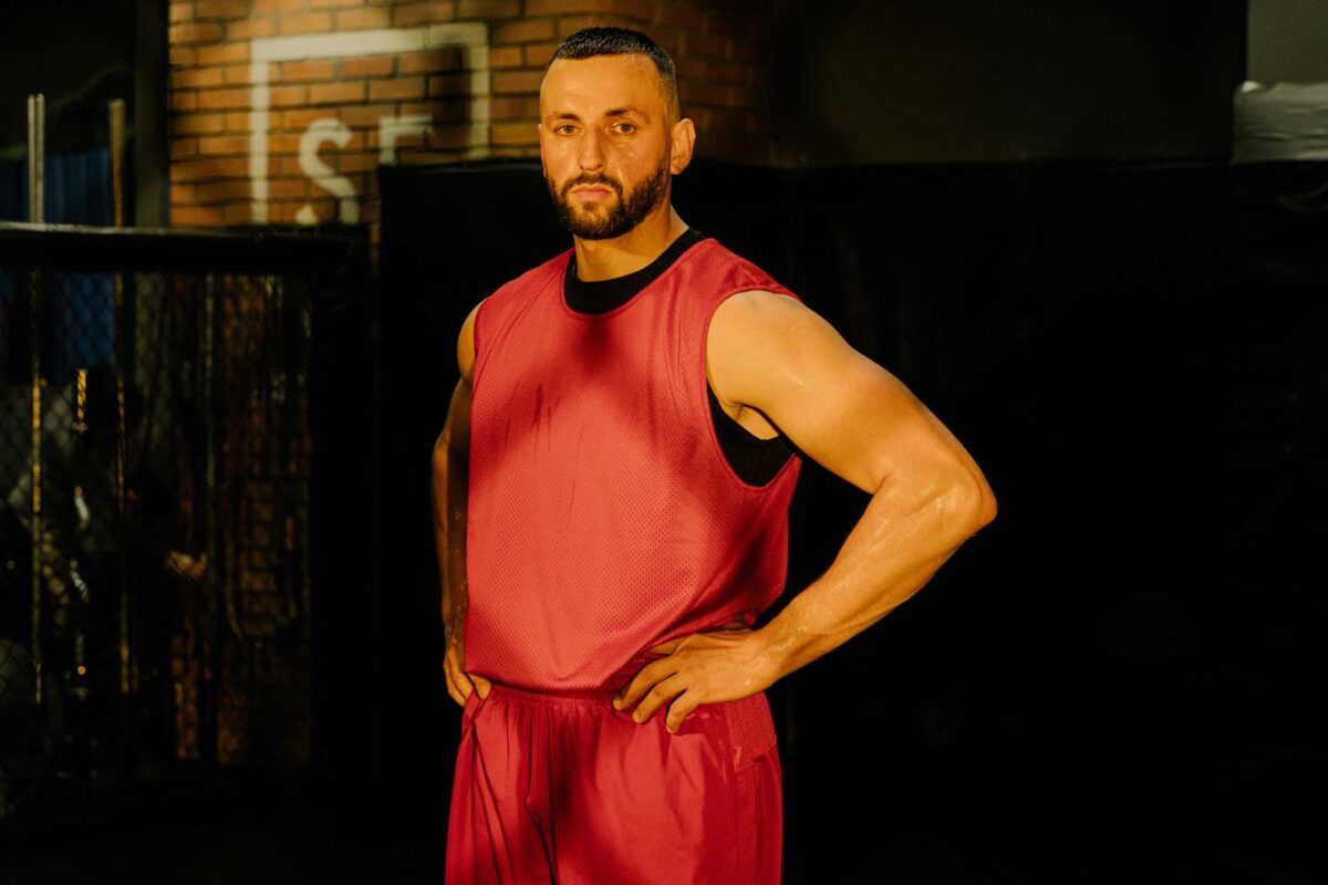 ufc date abu yan dvalishvili relancent