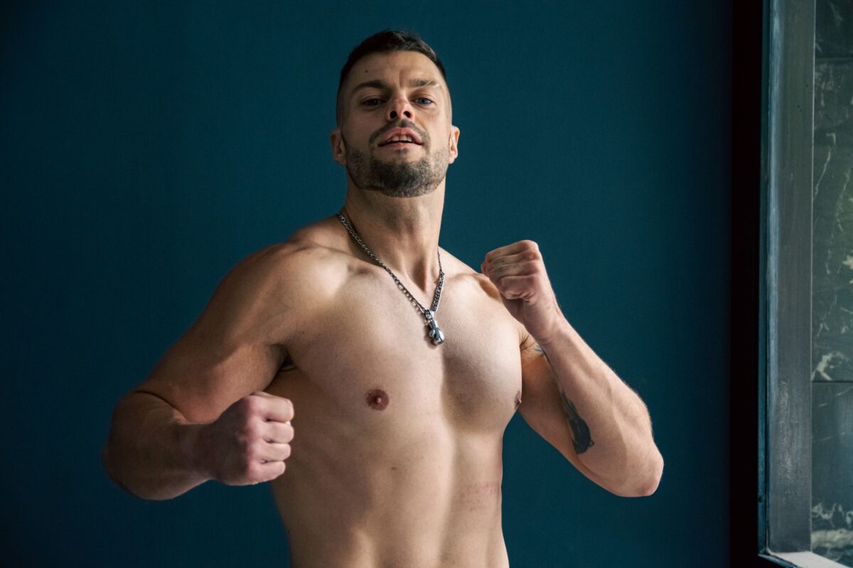 ufc date abu volkanovski défend il
