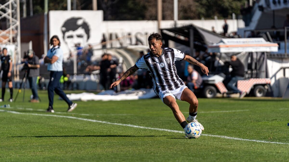 mercato juventus scrute repères chiffrés se