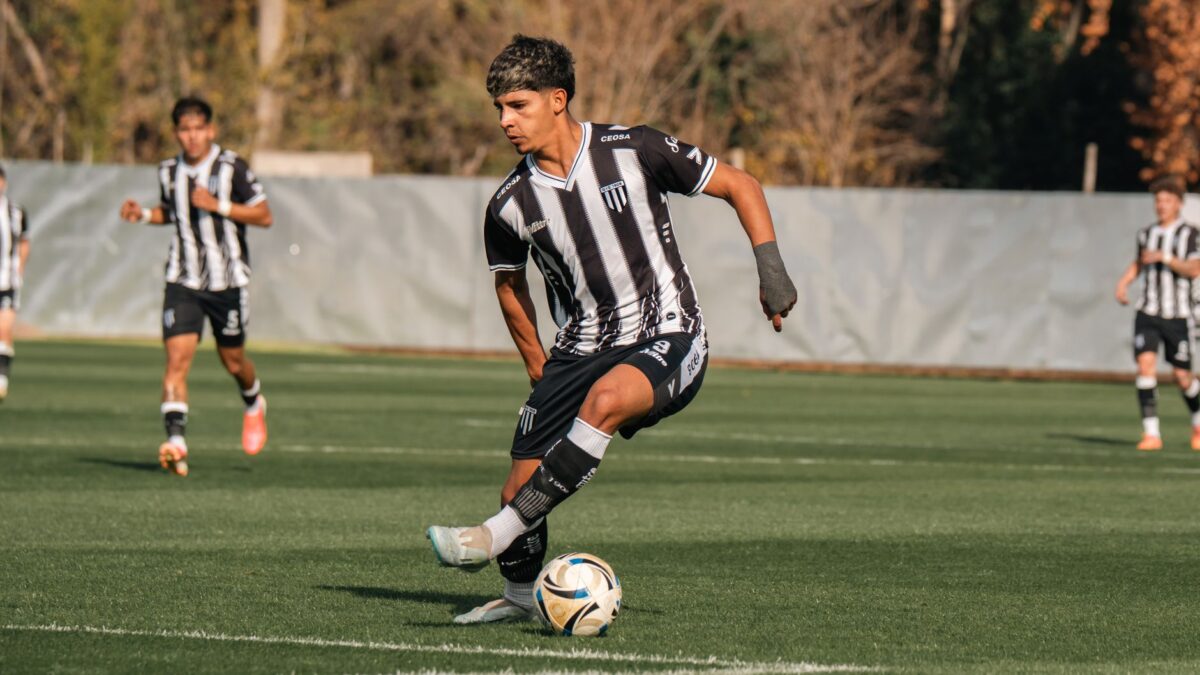 mercato juventus scrute nagida peut il