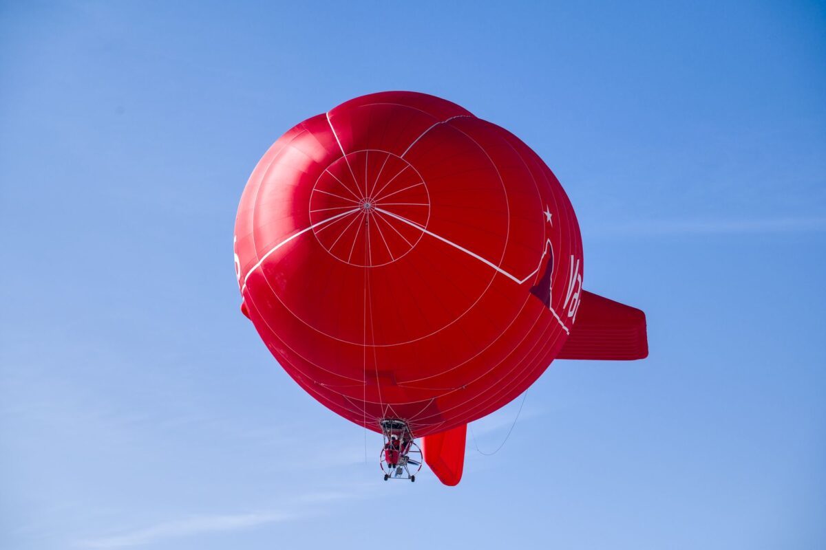 ballon palmarès complet records marquent