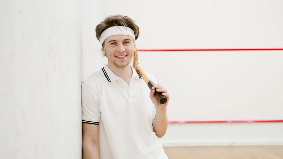 daniil medvedev vs chaîne tv regarder